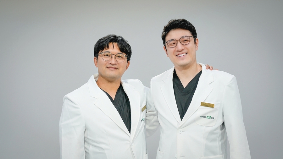 방사선 피부염 진행 단계 안내